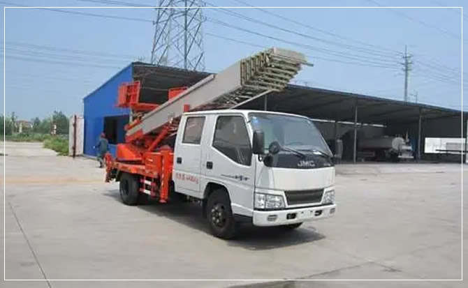 邵东搬家